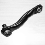 C2S50863 C2S39585 JAGUAR CONTROL ARM