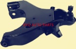 54500-2S686  545001-2S686  NISSAN NAVARA 4WD CONTROL ARM