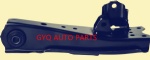 48068-26090 48069-26090 TOYOTA BRAZOS SUSPENSIÓN