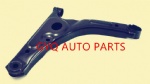 7C19 3A52AA 7C19 3A53AA FORD TRANSIT CONTROL ARM