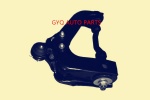 48610-29085  48630-29075 TOYOTA HIACE III Wagon  CONTROL ARM