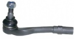 BENZ C-CLASS TIE ROD END  2033301903