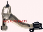 520-195 6W1Z3079AA   Ford  CONTROL ARM