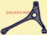 F8DZ 3079 AA    RK80410 520-2419 AA  FORD CONTROL ARM