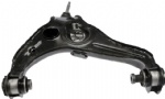 9L3Z3078A RK621266 Ford  CONTROL ARM