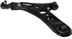 54500-A6200  54501-A6200 HYUNDA CONTROL ARM