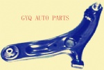 54500-1P000/2K500  54501-1P000/2K500 KIA SOUL 2009-2013 CONTROL ARM