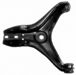 811 407 147 VW CONTROL ARM