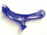 45201-72L00   45202-72L00   SUZUKU  control arm