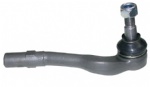 BENZ C-CLASS TIE ROD END  2033302003