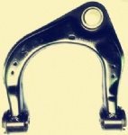 UC3C-34-250D LH  UC3C-34-200D RH  MAZDA CONTROL ARM