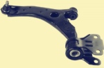 BBM2-34-350 BBM2-34-300 MAZDA CONTROL ARM