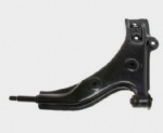 B092-34-360A L  B092-34-310A MAZDA  CONTROL ARM