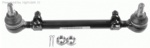 BENZ 100 ROD ASSEMBLY  631 330 03 03