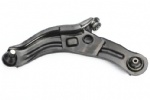 BX3-2904010  LH BX3-2904020  RH GEELY CONTROL ARM