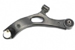 2904200-M18    2904100-M18    Great Wall control  arm﻿