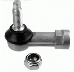 BENZ  0002684689 Tie rod end