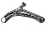 2904100-S08  2904120-S08  GREAT WALL FLORID  CONTROL ARM ﻿