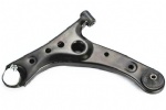 2904200-V08    2904100-V08    Great Wall control  arm﻿