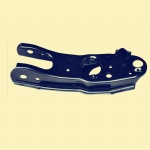 48605-35030 48606-35030 toyota hilux control arm