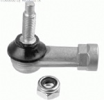 BENZ  0002684789 Tie rod end