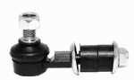 1954778, 54618-0F000 NISSAN TERRANO STABILIZER LINK