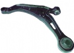 272340 272341  VOLVO CONTROL ARM