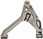 52038903AC Dodge control arm