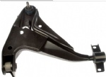 Ford Explorer 2L2Z3079AA/2L2Z3078AA Control arm