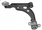 1308759080   3520N4 CONTROL ARM