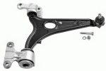 3520K6  3521.P6 CONTROL ARM