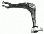 3520.N6  3520Q1  CONTROL ARM