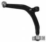 3520C0   3521.C0 PEUGEOT CONTROL ARM