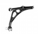 3520.47 3521.49 PEUGEOT CONTROL ARM