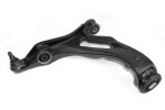 7L0407152F  7L0407151F VW  CONTROL ARM