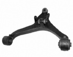 52088637AE  52088636AE JEEP CONTROL ARM