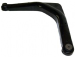 52088422AB  JEEP CONTROL ARM