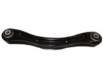 52124820AC jeep control arm