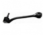 31103415027 31103415028 BMW CONTROL ARM