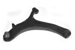 20202-AG191 20202-AG181 SUBARU CONTROL ARM