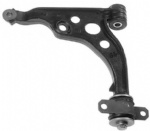 352095 352165 CONTROL ARM