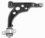 3520N3 3521J3 PEUGEOT CONTROL ARM