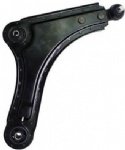 96268439 96268440  DEAWOO CONTROL ARM