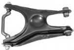 7576422 7576423 FIAT CONTROL ARM