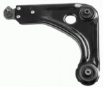 1032102 1032100 FORD CONTROL ARM