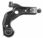 1020214 1020220 FORD CONTROL ARM