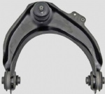 51450-S84-A01 51460-S84-A01 honda control arm