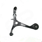 51350-SFE-000 51360-SFE-000 HONDA CONTROL ARM