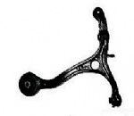 51350-TAO-000 51360-TAO-000 HONDA CONTROL ARM