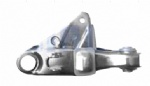 54501-4E400 HYUNDAI CONTORL ARM